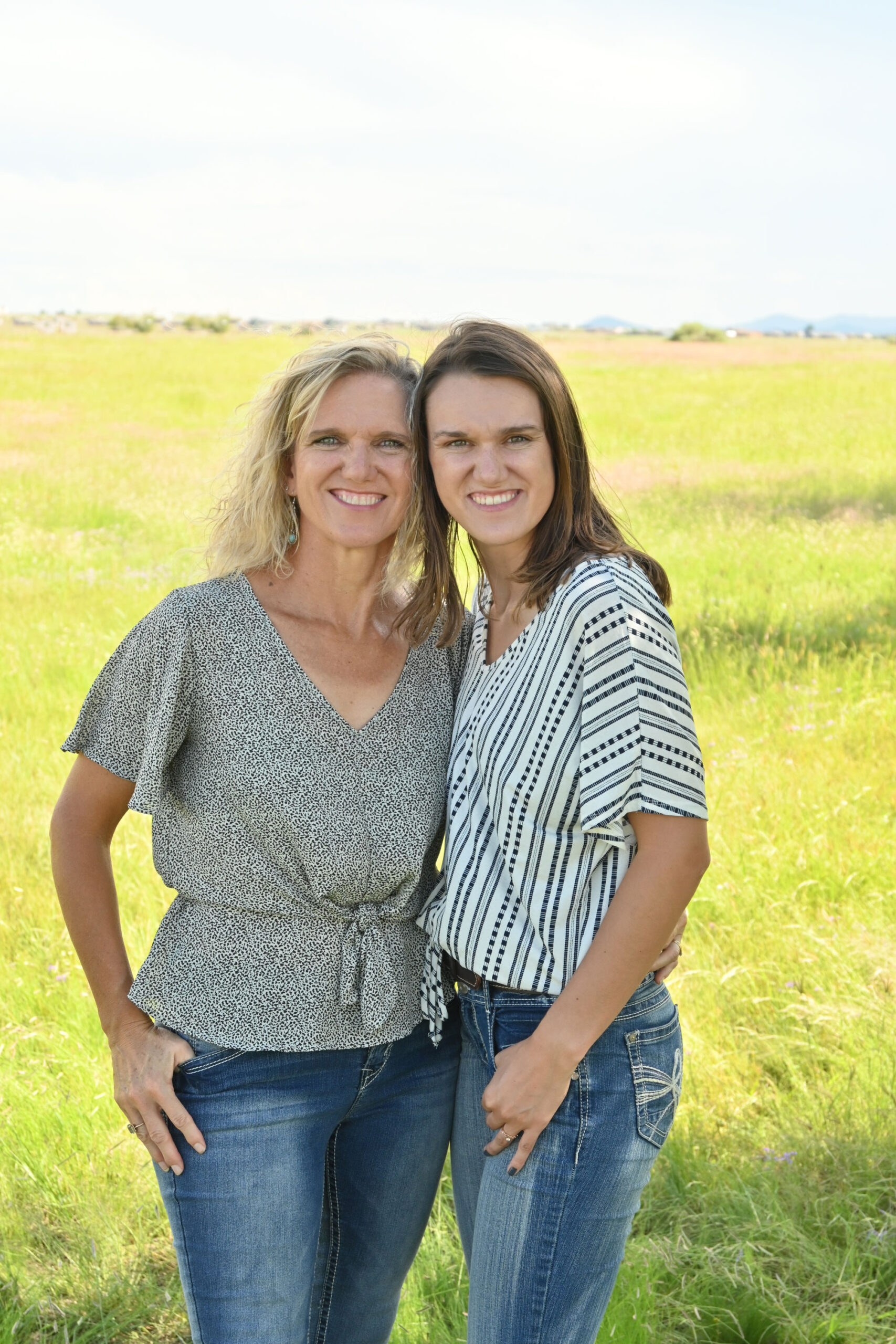 Kara-and-Bailey